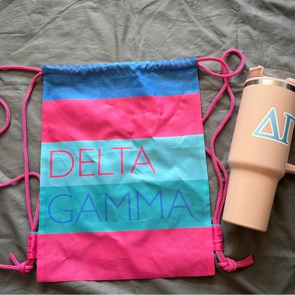 DG Bundle - Picture 2 of 5